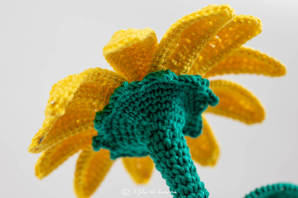 girasole-uncinetto-amigurumi-regalo